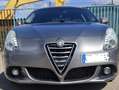 Alfa Romeo Giulietta 1.6JTDm Distinctive Plateado - thumbnail 1