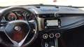 Alfa Romeo Giulietta 1.6JTDm Distinctive Plateado - thumbnail 7