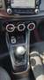 Alfa Romeo Giulietta 1.6JTDm Distinctive Plateado - thumbnail 3