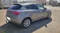 Alfa Romeo Giulietta 1.6JTDm Distinctive Silber - thumbnail 4