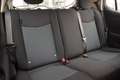 Nissan Leaf 150CH 40KWH BUSINESS Blanc - thumbnail 5