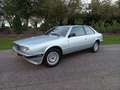 Maserati Biturbo 2.5 425 1983 Apk 09-2024 189pk Uniek !! siva - thumbnail 14