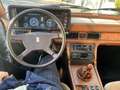 Maserati Biturbo 2.5 425 1983 Apk 09-2024 189pk Uniek !! Szürke - thumbnail 9