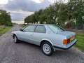 Maserati Biturbo 2.5 425 1983 Apk 09-2024 189pk Uniek !! Grijs - thumbnail 16