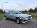 Maserati Biturbo 2.5 425 1983 Apk 09-2024 189pk Uniek !! Grijs - thumbnail 23