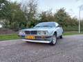 Maserati Biturbo 2.5 425 1983 Apk 09-2024 189pk Uniek !! Szürke - thumbnail 15