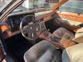 Maserati Biturbo 2.5 425 1983 Apk 09-2024 189pk Uniek !! Сірий - thumbnail 7