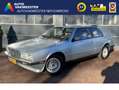 Maserati Biturbo 2.5 425 1983 Apk 09-2024 189pk Uniek !! Szürke - thumbnail 1