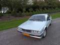 Maserati Biturbo 2.5 425 1983 Apk 09-2024 189pk Uniek !! Gris - thumbnail 25