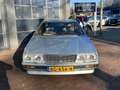 Maserati Biturbo 2.5 425 1983 Apk 09-2024 189pk Uniek !! Grijs - thumbnail 5