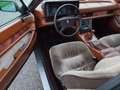 Maserati Biturbo 2.5 425 1983 Apk 09-2024 189pk Uniek !! Grijs - thumbnail 26