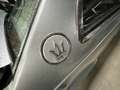 Maserati Biturbo 2.5 425 1983 Apk 09-2024 189pk Uniek !! Grijs - thumbnail 41