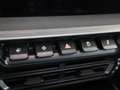 Porsche 911 Carrera S - thumbnail 14