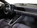 Porsche 911 Carrera S - thumbnail 8