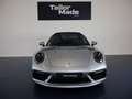 Porsche 911 Carrera S - thumbnail 4