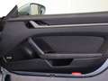 Porsche 911 Carrera S - thumbnail 9
