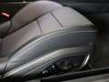 Porsche 911 Carrera S - thumbnail 10