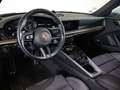 Porsche 911 Carrera S - thumbnail 12