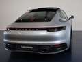 Porsche 911 Carrera S - thumbnail 6