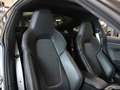 Porsche 911 Carrera S - thumbnail 11