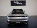 Porsche 911 Carrera S - thumbnail 5