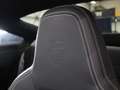 Porsche 911 Carrera S - thumbnail 13