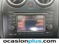 Nissan Qashqai 1.6dCi S&S 360 4x2 Blanc - thumbnail 26