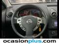 Nissan Qashqai 1.6dCi S&S 360 4x2 Blanc - thumbnail 20