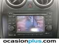Nissan Qashqai 1.6dCi S&S 360 4x2 Blanc - thumbnail 9