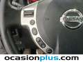 Nissan Qashqai 1.6dCi S&S 360 4x2 Blanc - thumbnail 23