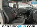 Nissan Qashqai 1.6dCi S&S 360 4x2 Blanc - thumbnail 16