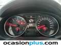 Nissan Qashqai 1.6dCi S&S 360 4x2 Blanc - thumbnail 21