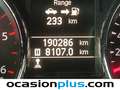 Nissan Qashqai 1.6dCi S&S 360 4x2 Blanc - thumbnail 10