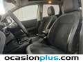 Nissan Qashqai 1.6dCi S&S 360 4x2 Blanc - thumbnail 11