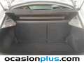 Nissan Qashqai 1.6dCi S&S 360 4x2 Blanc - thumbnail 17