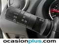 Nissan Qashqai 1.6dCi S&S 360 4x2 Blanc - thumbnail 22
