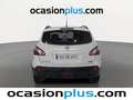 Nissan Qashqai 1.6dCi S&S 360 4x2 Blanc - thumbnail 14