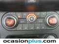 Nissan Qashqai 1.6dCi S&S 360 4x2 Blanc - thumbnail 27