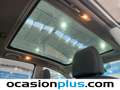 Nissan Qashqai 1.6dCi S&S 360 4x2 Blanc - thumbnail 6