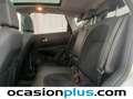 Nissan Qashqai 1.6dCi S&S 360 4x2 Blanc - thumbnail 12