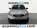 Nissan Qashqai 1.6dCi S&S 360 4x2 Blanc - thumbnail 13