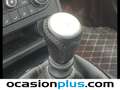 Nissan Qashqai 1.6dCi S&S 360 4x2 Blanc - thumbnail 5