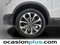 Nissan Qashqai 1.6dCi S&S 360 4x2 Blanc - thumbnail 29
