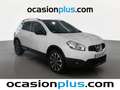 Nissan Qashqai 1.6dCi S&S 360 4x2 Blanc - thumbnail 2