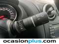 Nissan Qashqai 1.6dCi S&S 360 4x2 Blanc - thumbnail 25