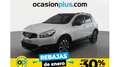 Nissan Qashqai 1.6dCi S&S 360 4x2 Blanc - thumbnail 1