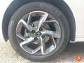 Citroen C-Elysée 1.2 PureTech Shine 82 Gris - thumbnail 30