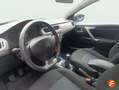 Citroen C-Elysée 1.2 PureTech Shine 82 Gris - thumbnail 14