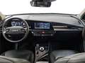 Kia e-Niro Emotion Long Range - thumbnail 12