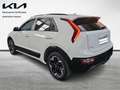 Kia e-Niro Emotion Long Range - thumbnail 4